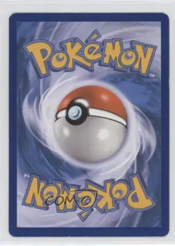 Seedot Pokemon XY Flashfire #5 - Image 2