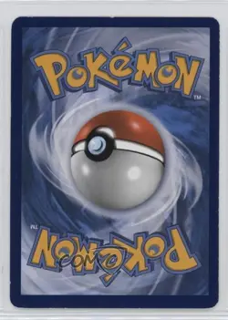 Blitzle Pokemon Sword & Shield Chilling Reign #050 - Image 2