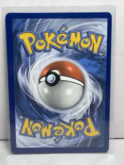 Stonjourner VMAX 116/202 Pokemon Swsh01: Sword & Shield Ultra Rare Holo - Image 2