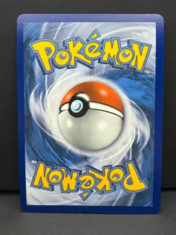 White Kyurem EX 96/135 Holo EX Rare Plasma Storm Pokemon Near Mint - Image 2