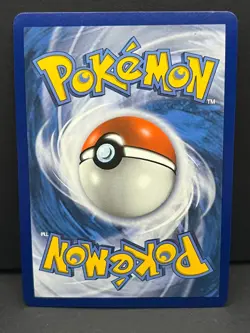 Black Kyurem EX 95/135 Holo EX Rare Plasma Storm Pokemon Near Mint - Image 2