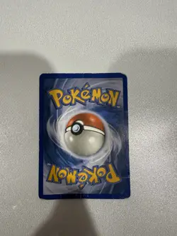 Pokemon TCG • Magnezone LV.X • D&P Legends Awakened 142/146 • NM Ultra Rare Holo - Image 4