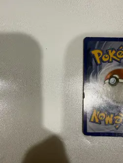 Pokemon TCG • Magnezone LV.X • D&P Legends Awakened 142/146 • NM Ultra Rare Holo - Image 5