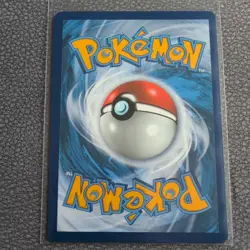 NM-Mint Charizard VSTAR - SWSH262 - SWSH Black Star Promos Pokemon SWSH Black St - Image 2