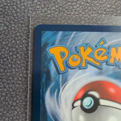 NM-Mint Charizard VSTAR - SWSH262 - SWSH Black Star Promos Pokemon SWSH Black St - Image 3