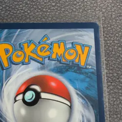 NM-Mint Charizard VSTAR - SWSH262 - SWSH Black Star Promos Pokemon SWSH Black St - Image 4