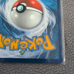 NM-Mint Charizard VSTAR - SWSH262 - SWSH Black Star Promos Pokemon SWSH Black St - Image 5