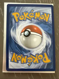 Charizard ex 199/165 SIR Sv Scarlet & Violet 151 Holo Pokemon - Look Pics Lp - Image 3
