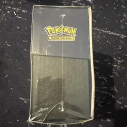 *Sealed* Pokemon TCG: Surging Sparks Elite Trainer Box ETB - Image 5