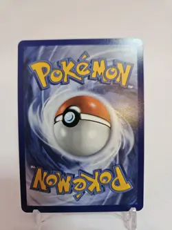 POKEMON TCG - YVELTAL EX - 105/088 - ULTRA RARE- PERFECT ORDER - FULL ART - Image 2