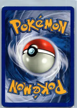 Hypno 23/62 Rare Reverse Holo Legendary Collection Pokemon TCG HP Vintage WOTC - Image 2