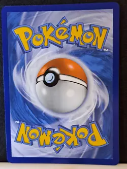 Metagross VMAX 113/198 Sword & Shield - Chilling Reign Holo Pokemon TCG NM - Image 4