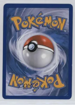 Vibrava Pokemon Black & White Boundaries Crossed #98 - Image 2