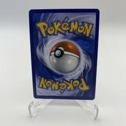 Dachsbun ex 160/142 Ultra Rare Stellar Crown Pokemon Near Mint - Image 4