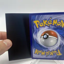 Dachsbun ex 160/142 Ultra Rare Stellar Crown Pokemon Near Mint - Image 5