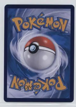 Diglett Simplified Chinese Poke Ball Reverse Foil Pokemon 151 #051 - Image 2