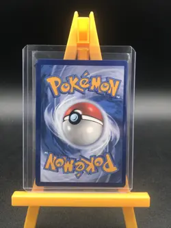 Pokemon Celebrations Pikachu V & PokeBall Gold Promos SWSH TCG Excellent - Image 2