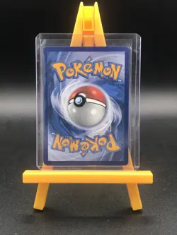 Pokemon Celebrations Pikachu V & PokeBall Gold Promos SWSH TCG Excellent - Image 4