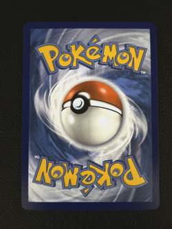 Inteleon VMAX 266/264 Fusion Strike Alternate Art Pokemon TCG - Mint - Image 3