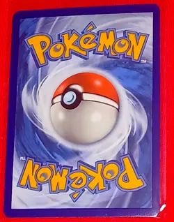 Pokemon Radiant Blastoise Pokemon Go #018/078 - Image 2