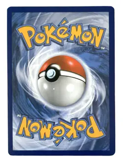 Charizard EX Pokemon XY - Flashfire Holo 11/106 - Image 2