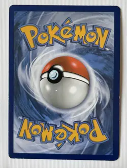 Charizard EX Pokemon XY - Flashfire Holo 11/106 - Image 4