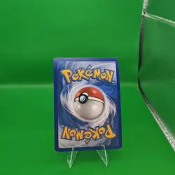 N 96/108 UNCOMMON DARK EXPLORERS POKEMON MP - Image 2