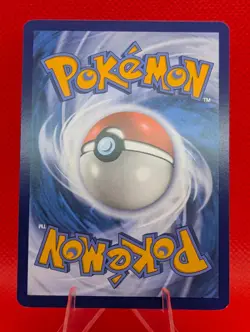 CHARCADET - 022 HOLO PROMO ME: MEGA EVOLUTION PROMO POKEMON NM/M - Image 2