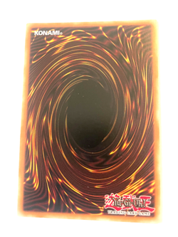 Thunder Sea Horse - CT10-EN016 - Super Rare - Limited Edition - NM Yugioh! - Image 2