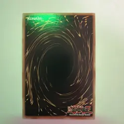 Yugioh Ally Of Justice Catastor CT10-EN006 Super Rare Limited Edition NM - Image 2