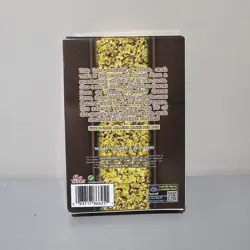 Konami Yu-Gi-Oh! TCG Quarter Century Bonanza 1st Edition 2024 - Image 2