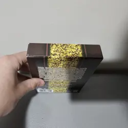 Konami Yu-Gi-Oh! TCG Quarter Century Bonanza 1st Edition 2024 - Image 3