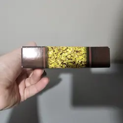 Konami Yu-Gi-Oh! TCG Quarter Century Bonanza 1st Edition 2024 - Image 4