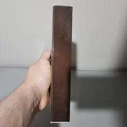 Konami Yu-Gi-Oh! TCG Quarter Century Bonanza 1st Edition 2024 - Image 5