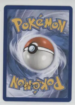 Conkeldurr V German Pokemon Sword & Shield Pokemon Go #040 - Image 2