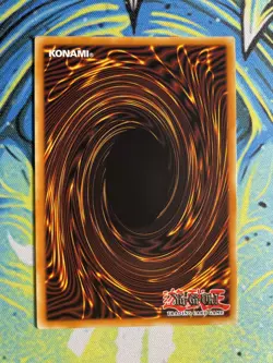 Predaplant Chimerafflesia LDS3-EN074 Ultra Rare (Red) 1st Edition Yu-Gi-Oh! 👑 - Image 3