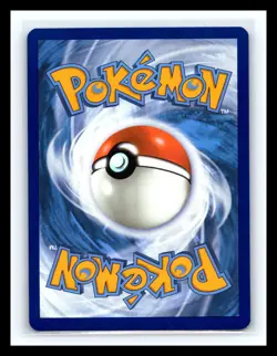 💥 Deoxys V SWSH266 - SWSH Black Star Promo Holo - Pokemon Card - Image 2