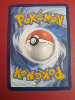 Pokemon TCG Lunatone Card GG11/GG70 Crown Zenith Galarian Gallery Near Mint - Image 2