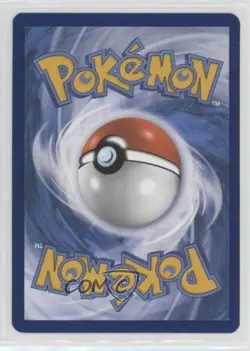 Medical Energy Pokemon Scarlet & Violet Paradox Rift (PAREN) #182 - Image 2