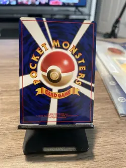 Pokemon Card Bundle - Excellent Condition - Free Shipping - Details Inside - Image 3