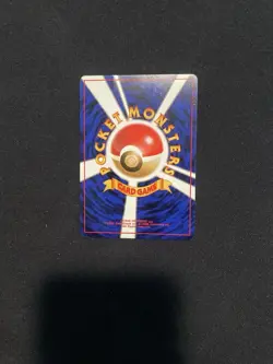 Pokemon Card Bundle - Excellent Condition - Free Shipping - Details Inside - Image 5
