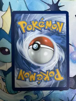 Psyduck 175/165 Pokemon Scarlet & Violet 151 Holo Pokemon Card - Image 2