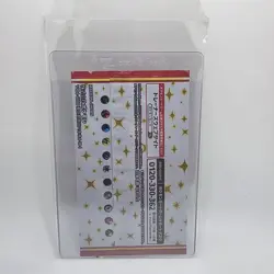 Pokemon card Promo s8a 25th Anniversary collection 1 Pack - Image 2