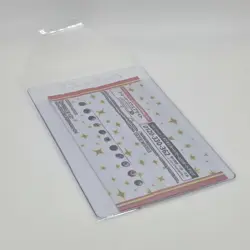 Pokemon card Promo s8a 25th Anniversary collection 1 Pack - Image 4