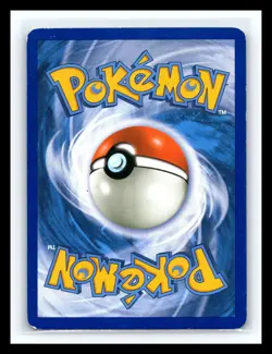 💥 Pokemon Card - Dialga Platinum 23/127 Rare Reverse Holo - 2009 - Image 2