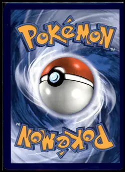 Vaporeon V Promo SWSH: Sword & Shield Promo Cards SWSH150 NM - Image 2