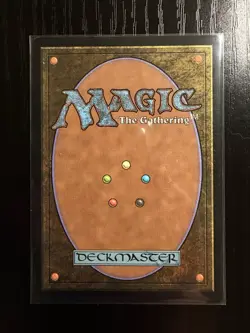 MTG ECC - Abundant Countryside (Extended Art) Regular - Image 2