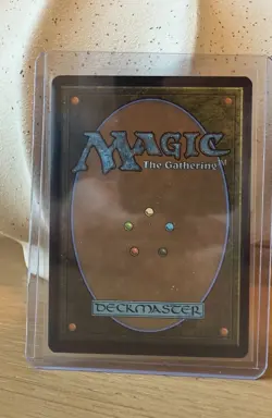 Cloud, Planet's Champion - Promo FOIL - Final Fantasy #3 Rare, NM - Image 2