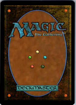 Infectious Inquiry Phyrexia: All Will Be One NM - Image 2