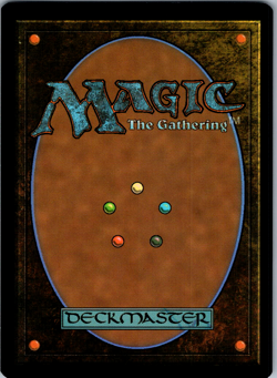 Tainted Observer Phyrexia: All Will Be One NM - Image 2